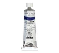Schmincke Linoprint Colour 35ml Prussian Blue