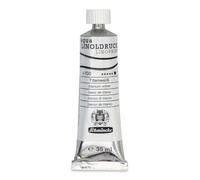 Schmincke Linoprint Colour 35ml Titanium White