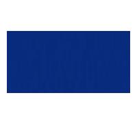 Schmincke Linoprint Colour 35ml Ultramarine