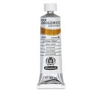Schmincke Linoprint Colour 35ml Yellow Ochre