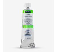 Schmincke : Linoprint Medium : 35ml : Gloss