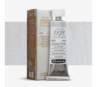 Schmincke : Liquid Charcoal : 15ml : Chalk