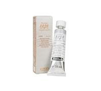 Schmincke - Liquid Earth, chalk, 15 ml, 18 850 00, for painting, (pre-) drawing and underpainting, vegan