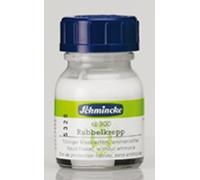 Schmincke Liquid Frisket - Neutral - Masking Fluid - 20ml, 100ml, 250ml Bottles