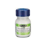 Schmincke - Mediums - Liquid Frisket, Neutral - 20ml