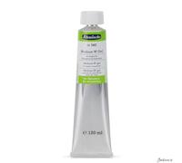 Schmincke : Mussini Oil Medium W Gel : 120ml