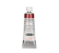 Schmincke Mussini Oils Alizarin Madder Lake 35ml Tube Series 4