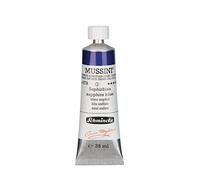 Schmincke Mussini Oils Cobalt Blue Tone 35ml Tube Series 1