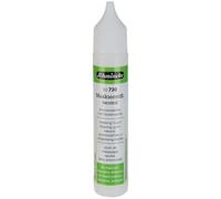 Schmincke Neutral Masking Fluid Pen