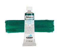 Schmincke NORMA BLUE Water Mixable Oil Paint 35ml, Assorted Artist Colour Tubes
