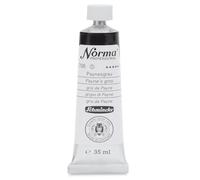 Schmincke Norma Professional Oil Painting 35 ml 706 Payne’s Grey
