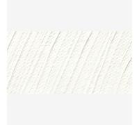 Schmincke : Norma : 'Traditional' Artists' Oil : 5000ml : Titanium White