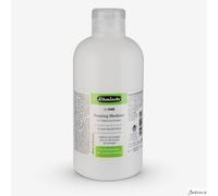 Schmincke Pouring Medium Acrylic 500ml Gloss Finish For Acrylic Pour Painting