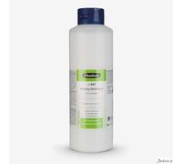 Schmincke Pouring Medium Acrylic Silicone 1L For Acrylic Pour Painting Cells