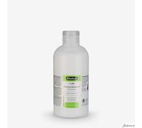 Schmincke Pouring Medium Silicone Acrylic 500ml For Acrylic Pour Painting Cells