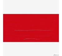 Schmincke Primacryl Heavy Body Acrylic Paint 60ml Cadmium Red Medium Colour
