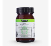 Schmincke : Ready to Use Acrylic Paint Binder : 200ml