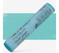 Schmincke : Soft Pastel : Bluish Green- 68M