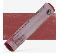 Schmincke : Soft Pastel : Bordeaux- 43B