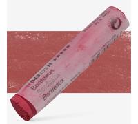 Schmincke : Soft Pastel : Bordeaux- 43H