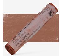 Schmincke : Soft Pastel : Burnt Sienna- 18B