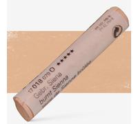 Schmincke : Soft Pastel : Burnt Sienna- 18O