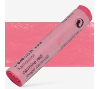 Schmincke : Soft Pastel : Carmine Red- 46H