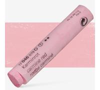 Schmincke : Soft Pastel : Carmine Red- 46O