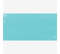 Schmincke : Soft Pastel : Cobalt Turquoise - 650H