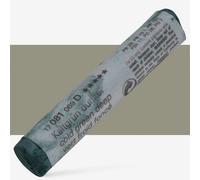 Schmincke : Soft Pastel : Cold Green Deep- 81D