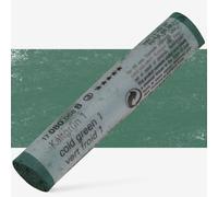 Schmincke : Soft Pastel : Cold Green No. 1.- 80B