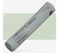 Schmincke : Soft Pastel : Cold Green No. 1.- 80O