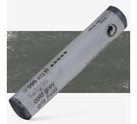 Schmincke : Soft Pastel : Cold Grey - 95H