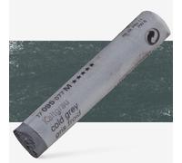 Schmincke : Soft Pastel : Cold Grey - 95M