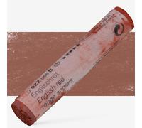 Schmincke : Soft Pastel : English Red- 22B