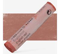 Schmincke : Soft Pastel : English Red- 22H