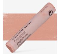 Schmincke : Soft Pastel : English Red- 22O