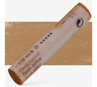 Schmincke : Soft Pastel : Flesh Ochre- 16B