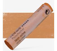 Schmincke : Soft Pastel : Flesh Ochre- 16D