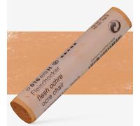 Schmincke : Soft Pastel : Flesh Ochre- 16H