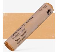 Schmincke : Soft Pastel : Flesh Ochre- 16M (Caucasian)