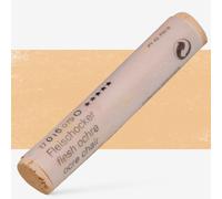 Schmincke : Soft Pastel : Flesh Ochre- 16O (Caucasian)