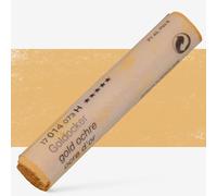 Schmincke : Soft Pastel : Gold Ochre- 14H