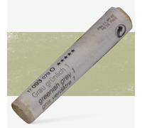 Schmincke : Soft Pastel : Greenish Grey No. 1.- 93O