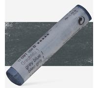 Schmincke : Soft Pastel : Grey Blue No. 1.- 91B
