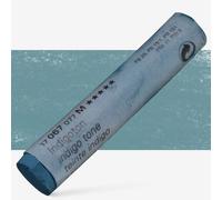 Schmincke : Soft Pastel : Indigo Tone- 67M