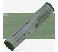 Schmincke : Soft Pastel : Leaf Green No. 1.- 72B