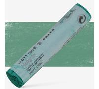 Schmincke : Soft Pastel : Light Green- 71B