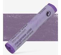 Schmincke : Soft Pastel : Manganese Violet- 52H