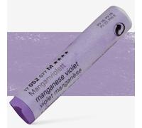 Schmincke : Soft Pastel : Manganese Violet- 52M